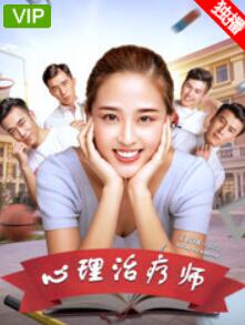 默虹｜美海军测试新制服，配发“一脚蹬”老头皮鞋